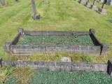 image of grave number 768630